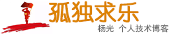 钓鱼比赛软件钓赛通