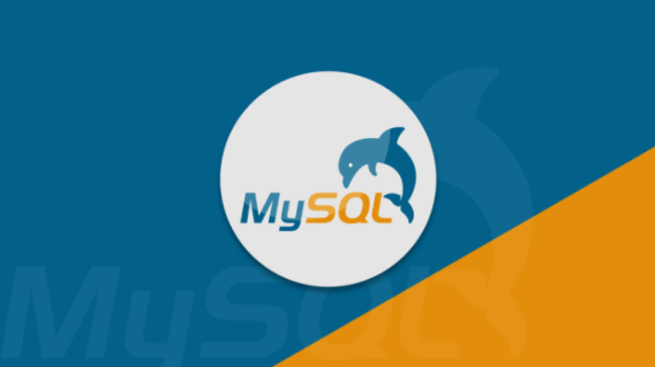 MySQL将字段的值进行拼接更新