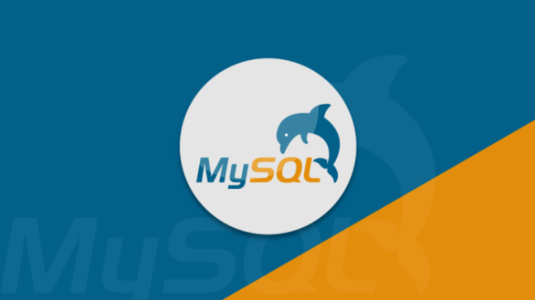 mysql已经把表和字段设置成了utf8mb4 还是不能存储表情符的解决办法