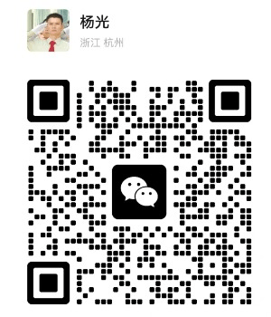 让DcatAdmin再放光芒系列 [plus版发布]-plus内测版正式上线